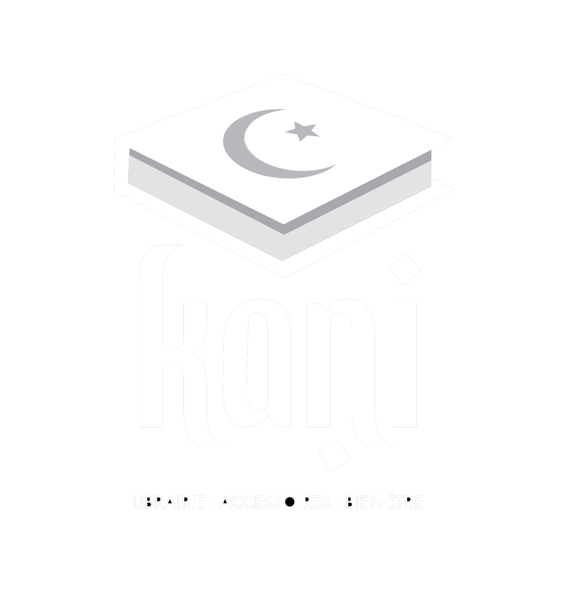 TEST KANI – Librairie Islamique