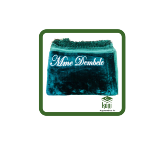 Tapis Floqué – Image 2