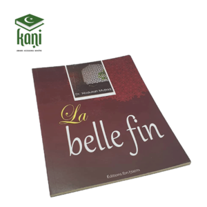 La Belle Fin – Image 1