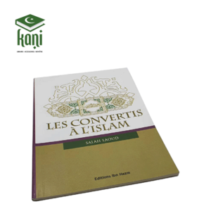 Les Convertis À l'Islam – Image 1