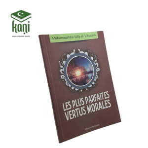 Les plus Parfaites vertus Morales – Image 1