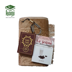 Pack "Ramadan Kareem" – Image 1