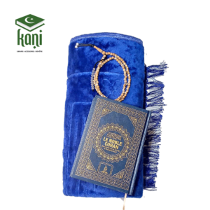 Pack "Hosmia" – Image 1