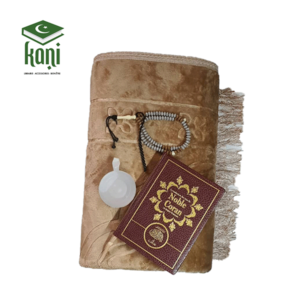 Pack "Hosmia" – Image 2