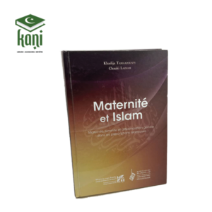 MATERNITE ET ISLAM – Image 1