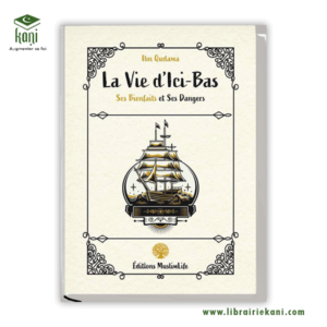 LA VIE D'ICI BAS – Image 1