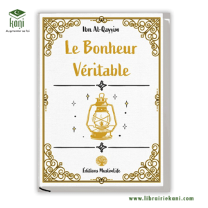 LE BONHEUR VERITABLE – Image 1
