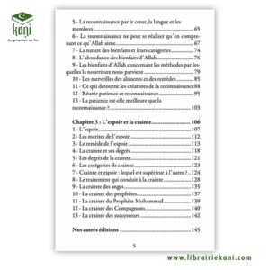 LE LIVRE DU REPENTIR – Image 3