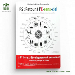 RETOUR A L'E-SENS-CIEL – Image 1