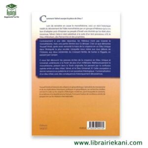 OCCIDENT ET ISLAM TOME 2 – Image 2