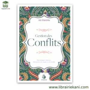 GESTION DES CONFLITS – Image 1