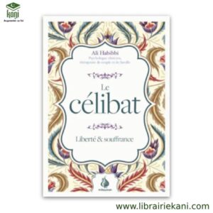 LE CELIBAT : LIBERTE ET SOUFFRANCE