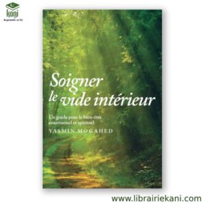 SOIGNER LE VIDE INTERIEUR – Image 1