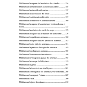 MA FOI MON COEUR - IBN AL QAYYIM - ÉDITIONS AL IMAM – Image 4