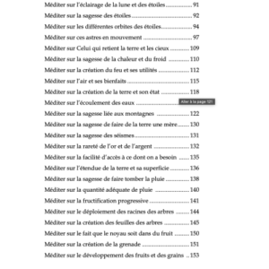 MA FOI MON COEUR - IBN AL QAYYIM - ÉDITIONS AL IMAM – Image 3