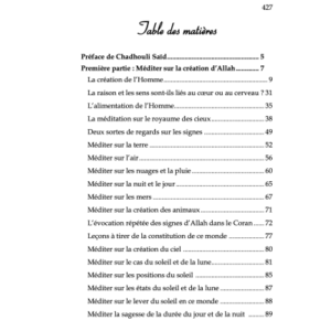 MA FOI MON COEUR - IBN AL QAYYIM - ÉDITIONS AL IMAM – Image 2