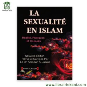 LA SEXUALITE EN ISLAM – Image 1