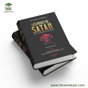LES RUSES DE SATAN  LES CONNAITRE POUR S'EN PROTEGER TOME 1 & TOME 2 – Image 2