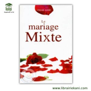 LE MARIAGE MIXTE – Image 1