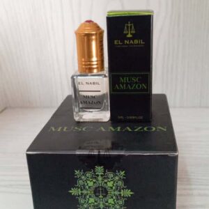 MUSC EL NABIL – Image 5