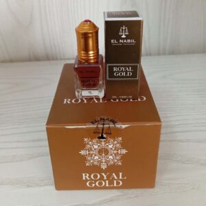 MUSC EL NABIL – Image 8