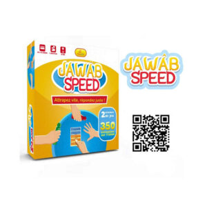 JAWAB SPEED – Image 2