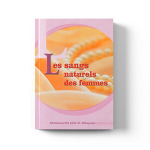 LES SANGS NATURELS DES FEMMES