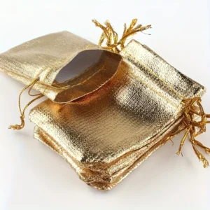 Sac Cadeaux – Image 4