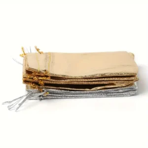 Sac Cadeaux – Image 3