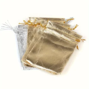 Sac Cadeaux – Image 1