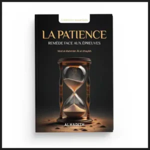 LA PATIENCE: REMEDES FACE AUX PECHES – Image 1