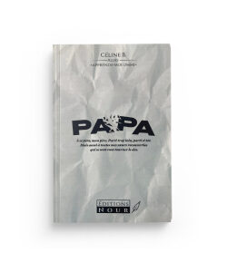 Papa
